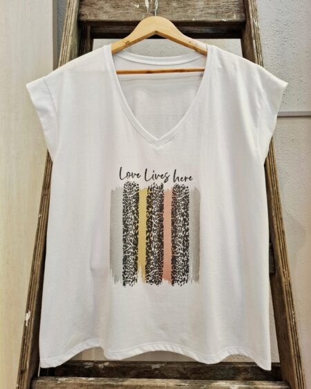 Remeron sin manga V Love lives