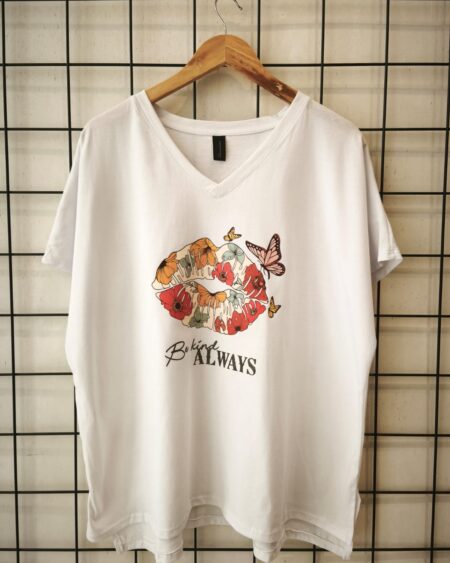 Remeron c Tajo v Labios always